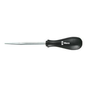 Wera 1428 Aufreiber, 107 mm