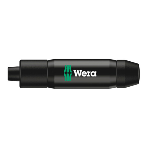 Wera 2090 Schlagschraubendreher 90 Nm, 5/16" x 142 mm