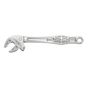 Wera 6004 Joker XL