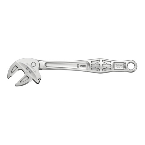 Wera 6004 Joker XL