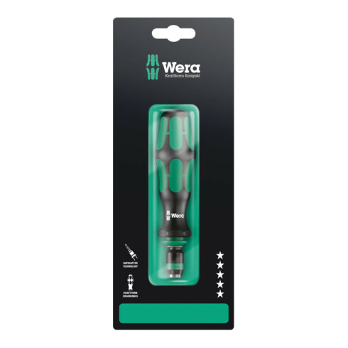 Wera 817 R SB Bits-Handhalter