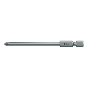 Wera 851/4 Z Phillips-Bits, PH 3, Länge 89 mm Wera 851/4 Z Phillips-Bits, PH 3, Länge 89 mm