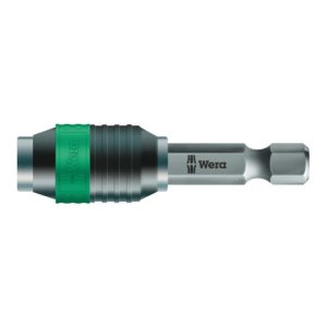 Wera 889/4/1 K Rapidaptor Universalhalter Wera 889/4/1 K Rapidaptor Universalhalter