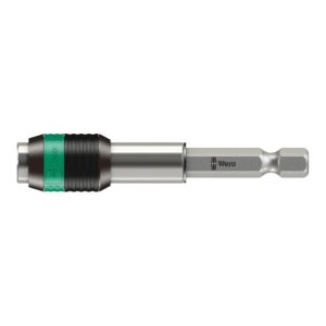 Wera 889/4/1 Rapidaptor Universalhalter Wera 889/4/1 Rapidaptor Universalhalter