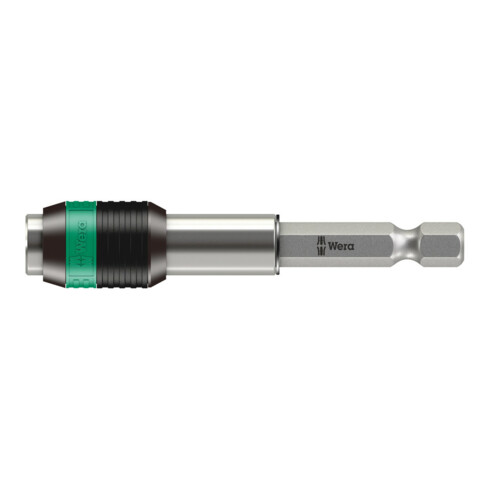 Wera 889/4/1 Rapidaptor Universalhalter