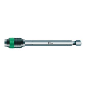 Wera 889/4 R Rapidaptor Universalhalter Wera 889/4 R Rapidaptor Universalhalter