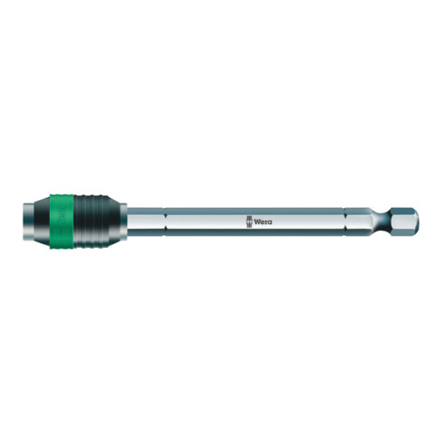 Wera 889/4 R Rapidaptor Universalhalter