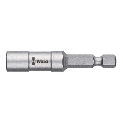 Wera 890/4/1 Universalhalter, 1/4"-Sechskant Antrieb