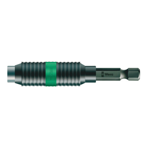 Wera 897/4 R Universalhalter Rapidaptor BiTorsion