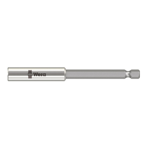 Wera 899/4/1 Universalhalter Gesamtlänge 100,0 mm