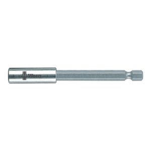 Wera 899/4/1 Universalhalter Gesamtlänge 152,0 mm Wera 899/4/1 Universalhalter Gesamtlänge 152,0 mm