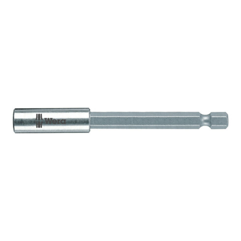 Wera 899/4/1 Universalhalter Gesamtlänge 152,0 mm