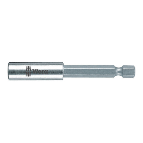Wera 899/4/1 Universalhalter Gesamtlänge 75,0 mm