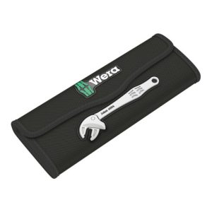 Wera 9451 Falttasche 6004 Joker 4 Wera 9451 Falttasche 6004 Joker 4