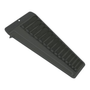 Wera 9465 Rolltasche 6003 Joker 15, leer, 265 x 120 mm Wera 9465 Rolltasche 6003 Joker 15, leer, 265 x 120 mm