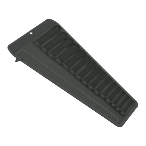 Wera 9465 Rolltasche 6003 Joker 15, leer, 265 x 120 mm