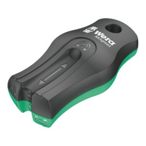Wera 9500 Magnet SB, 48 mm