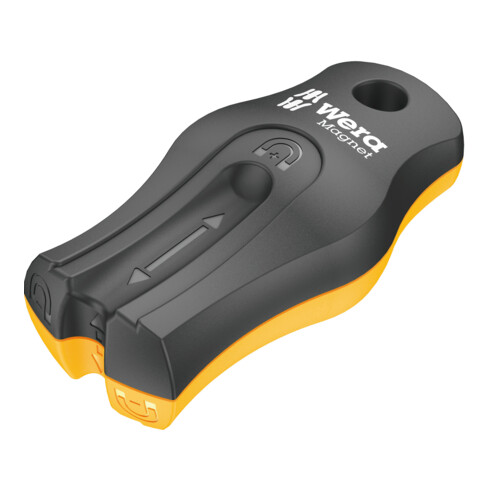Wera 9514 Wera Magnet ESD SB, 64,6 mm