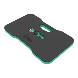 Wera 9516 Wera Knie- und Handschmeichler Set 2, 2-teilig