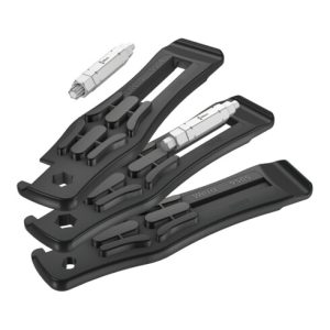 Wera Bicycle Set 15, 5-teilig Wera Bicycle Set 15, 5-teilig