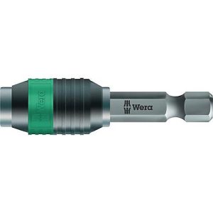 Wera Bithalter 889/4/1 K, Länge 50 mm