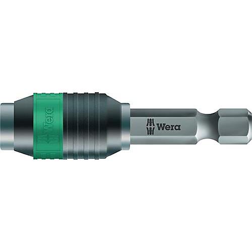 Wera Bithalter 889/4/1 K, Länge 50 mm