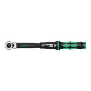 Wera Click-Torque C 2 R/L Wera Click-Torque C 2 R/L