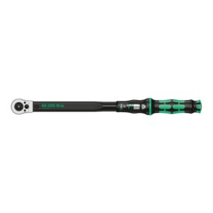 Wera Click-Torque C 3 R/L Wera Click-Torque C 3 R/L