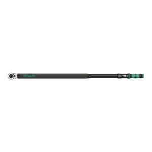 Wera Click-Torque E 1 R/L Wera Click-Torque E 1 R/L