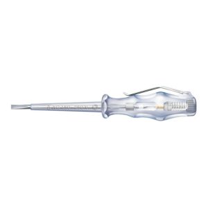 Wera Spannungsprüfer 3 mm Wera Spannungsprüfer 3 mm