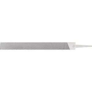 Werkstattfeile DIN 7264 L.300mm Q.30×5,8mm 1 grob PFERD