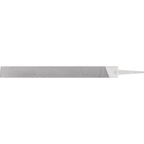Werkstattfeile DIN 7264 L.300mm Q.30x5,8mm 1 grob PFERD