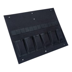 Werkzeugkarte L-BOXX® 1 LB/XLB Ku.-Gewebe z.L-BOXX® 136/238/374 BS SYSTEMS