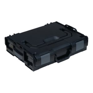 Werkzeugkoffer L-BOXX® 102 Innen-B378xT313xH65mm BS SYSTEMS