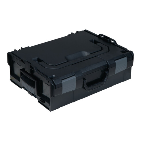 Werkzeugkoffer L-BOXX® 136 Innen-B378xT310xH101mm BS SYSTEMS
