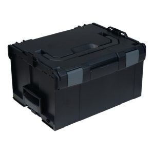 Werkzeugkoffer L-BOXX® 238 Innen-B378xT303xH203mm BS SYSTEMS Werkzeugkoffer L-BOXX® 238 Innen-B378xT303xH203mm BS SYSTEMS