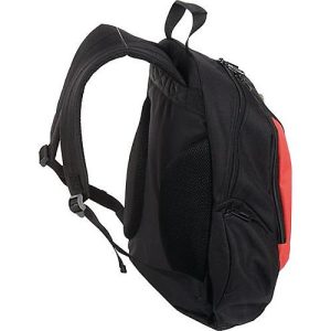 Werkzeugrucksack 563TB Technics H500xB350xT250mm PLANO Werkzeugrucksack 563TB Technics H500xB350xT250mm PLANO