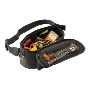 Werkzeugtasche 545TB Technics H160xB300xT150mm PLANO Werkzeugtasche 545TB Technics H160xB300xT150mm PLANO