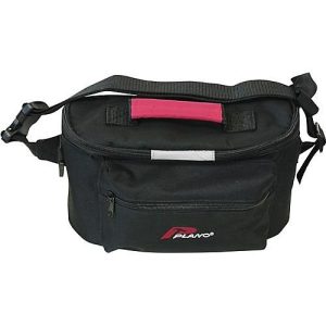 Werkzeugtasche 545TB Technics H160xB300xT150mm PLANO Werkzeugtasche 545TB Technics H160xB300xT150mm PLANO