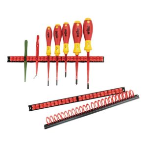 Werkzg.h.B330xH20mm PARAT Werkzg.h.B330xH20mm PARAT