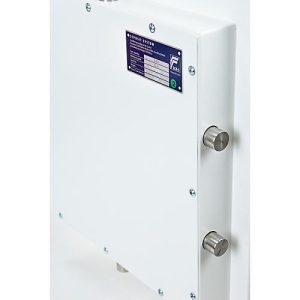 Wertschutz-Einwurftresor Diamond Deposit HS1092ED, Elektr. Hochsicherheitsschloss Wertschutz-Einwurftresor Diamond Deposit HS1092ED, Elektr. Hochsicherheitsschloss