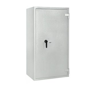 Wertschutzschrank FORMAT Gemini Pro 60, Volumen 418 l, Sicherheitsklasse 1, lichtgrau RAL 7035 Wertschutzschrank FORMAT Gemini Pro 60, Volumen 418 l, Sicherheitsklasse 1, lichtgrau RAL 7035