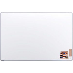 Whiteboard Legamaster PREMIUM PLUS, Höhe 1000 mm, Breite 1500 mm Whiteboard Legamaster PREMIUM PLUS, Höhe 1000 mm, Breite 1500 mm