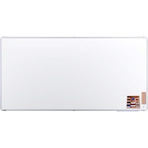 Whiteboard Legamaster PREMIUM PLUS, Höhe 1000 mm, Breite 2000 mm Whiteboard Legamaster PREMIUM PLUS, Höhe 1000 mm, Breite 2000 mm