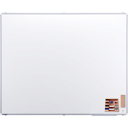 Whiteboard Legamaster PREMIUM PLUS, Höhe 1200 mm, Breite 1500 mm