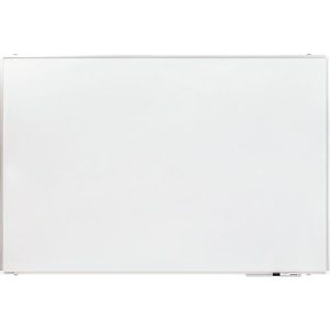 Whiteboard Legamaster PREMIUM PLUS, Höhe 1200 mm, Breite 1800 mm Whiteboard Legamaster PREMIUM PLUS, Höhe 1200 mm, Breite 1800 mm