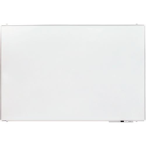 Whiteboard Legamaster PREMIUM PLUS, Höhe 1200 mm, Breite 1800 mm