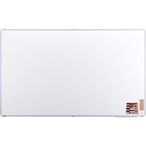 Whiteboard Legamaster PREMIUM PLUS, Höhe 1200 mm, Breite 2000 mm Whiteboard Legamaster PREMIUM PLUS, Höhe 1200 mm, Breite 2000 mm