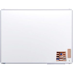 Whiteboard Legamaster PREMIUM PLUS, Höhe 900 mm, Breite 1200 mm Whiteboard Legamaster PREMIUM PLUS, Höhe 900 mm, Breite 1200 mm
