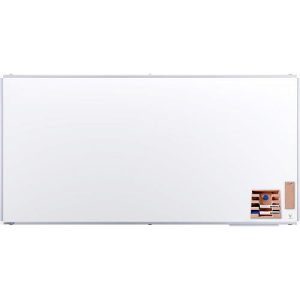 Whiteboard Legamaster PREMIUM PLUS, Höhe 900 mm, Breite 1800 mm Whiteboard Legamaster PREMIUM PLUS, Höhe 900 mm, Breite 1800 mm